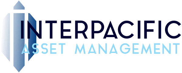 Interpacific Asset Management Logo