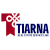 Tiarna Logo