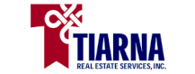 Tiarna Logo