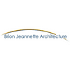 Brion Jeannette Architecture logo